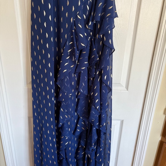 Betsy & Adam Dress - Picture 8 of 9